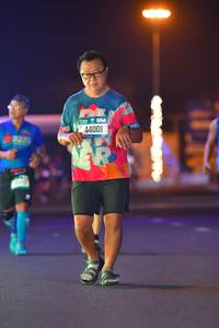 BIB: 44001
                            <button type="button" onclick="openModal(21543707)" class="btn btn-primary btn-sm float-right btn-popup" data-toggle="modal" data-target=".modal-high-quality">
                        <i class="fas fa-shopping-cart"></i> Add to Cart
                    </button>
                                            <button type="button" onclick="isThisMe(21543707, true)" class="btn btn-success btn-sm float-right btn-popup btn-isme hidden" data-toggle="tooltip" data-placement="bottom" title="นี่คือรูปของคุณใช่ไหม คลิกที่นี่เพื่อเอาเข้าอัลบั้ม">
                        <i class="fas fa-plus"></i> Add to album
                    </button>
                    <button type="button" onclick="isThisMe(21543707, false)" class="btn btn-warning btn-sm float-right btn-popup btn-isnotme hidden">
                        <i class="fas fa-ban"></i> Remove from album
                    </button>